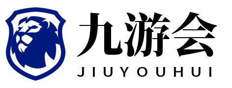 华体会体育-官方:大连可为发布队歌《奔跑中的蓝色》