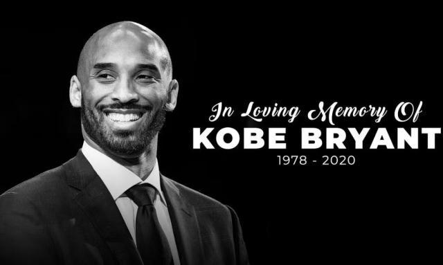 1643355118608007428.jpg 微信图片_20220128152529.jpg