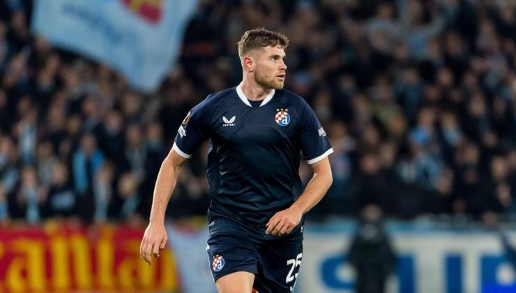 华体会华体会hth-迪马:那不勒斯有意瓦林契奇,目标是在夏窗完成相关交易