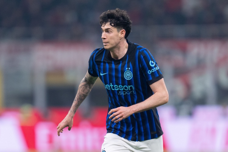 华体会中国-米体:若巴斯托尼离队,奥古斯托是直接替代者,国米也有意吉拉